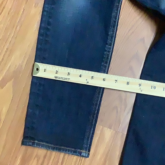 Rag & Bone jeans - Picture 9 of 10